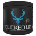 Pre-Workout Powder Blue Raz 25 Servings Z269549