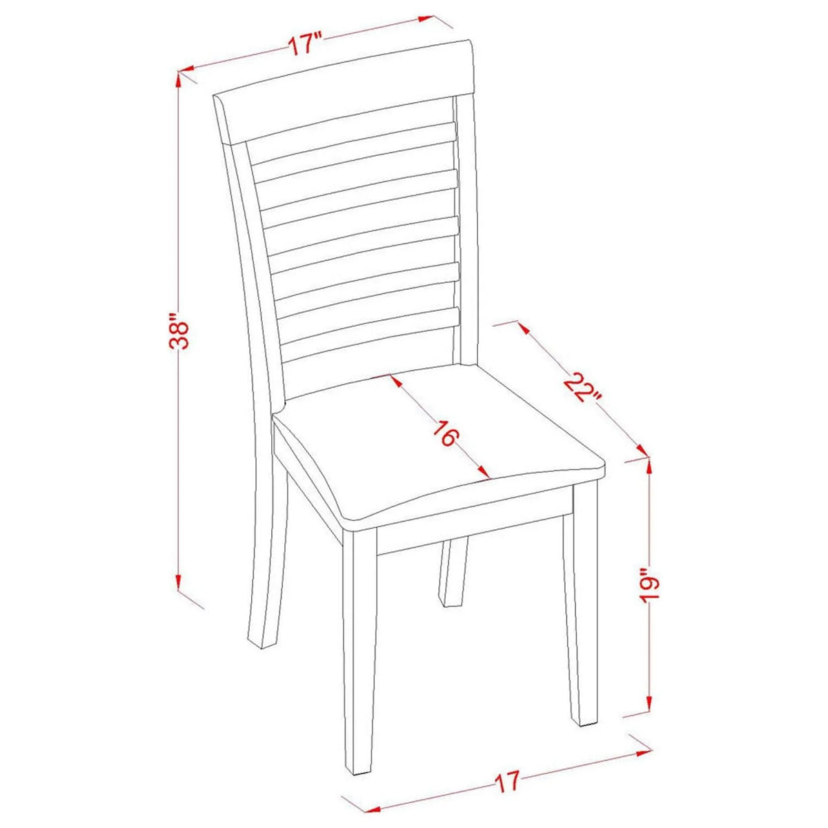 Country Cottage Table And Chairs X3099