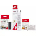 Refrigerator Air and Water Filter Combo Kit 3-Pack C3443