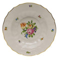 Rim Soup Motif O89699