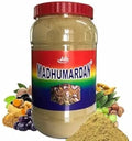 1000g Madhumardan Powder R4116