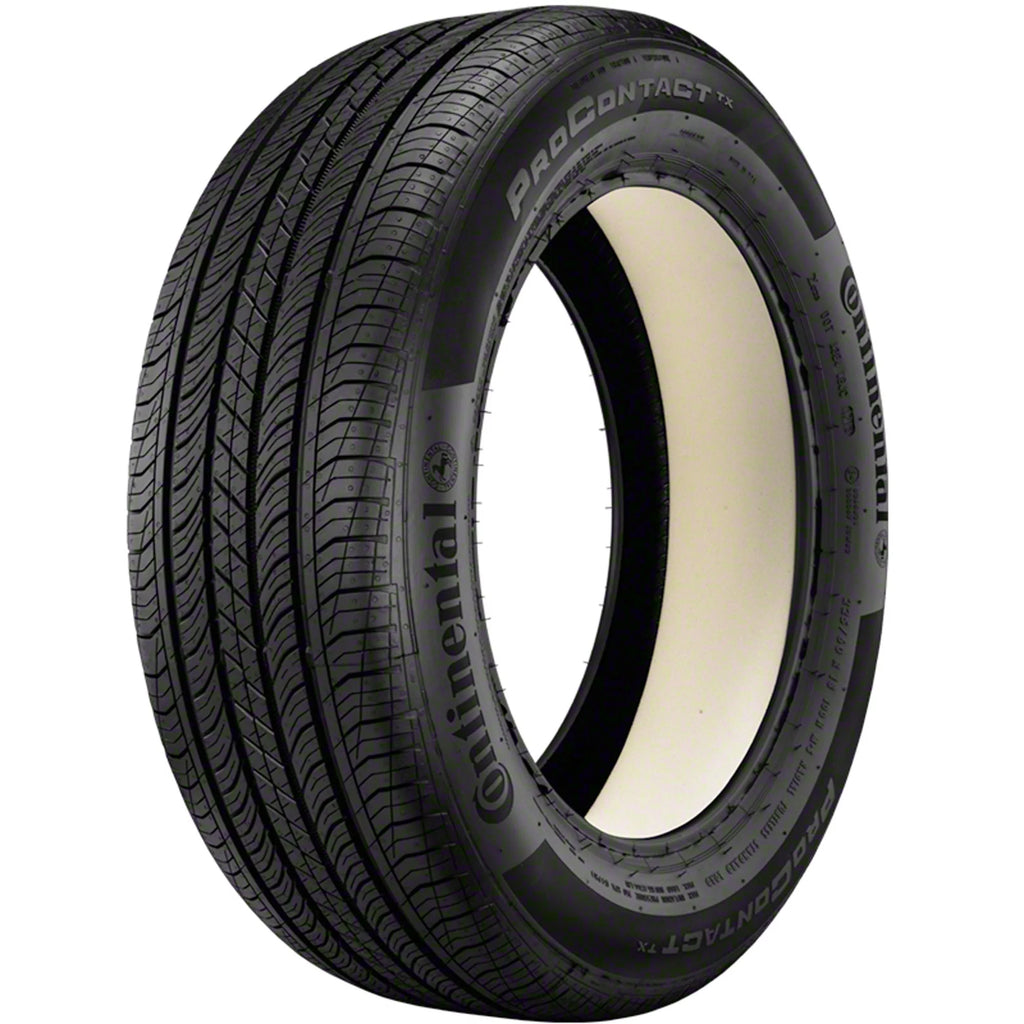 215/55R16 97 H Tire N2621