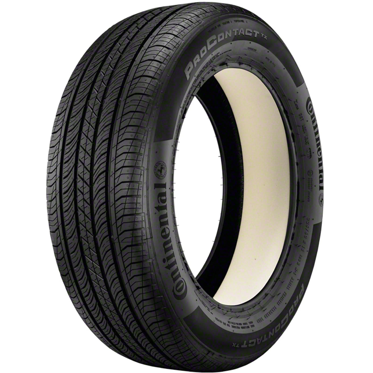 215/55R16 97 H Tire N2621