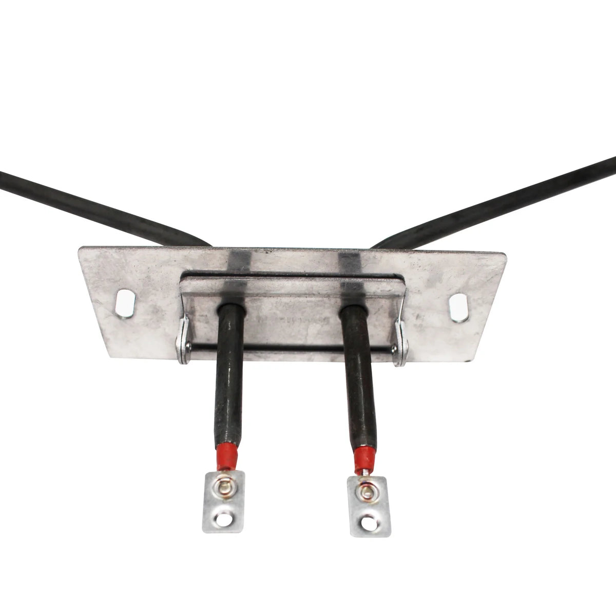 2-Pack Oven Heating Element W420