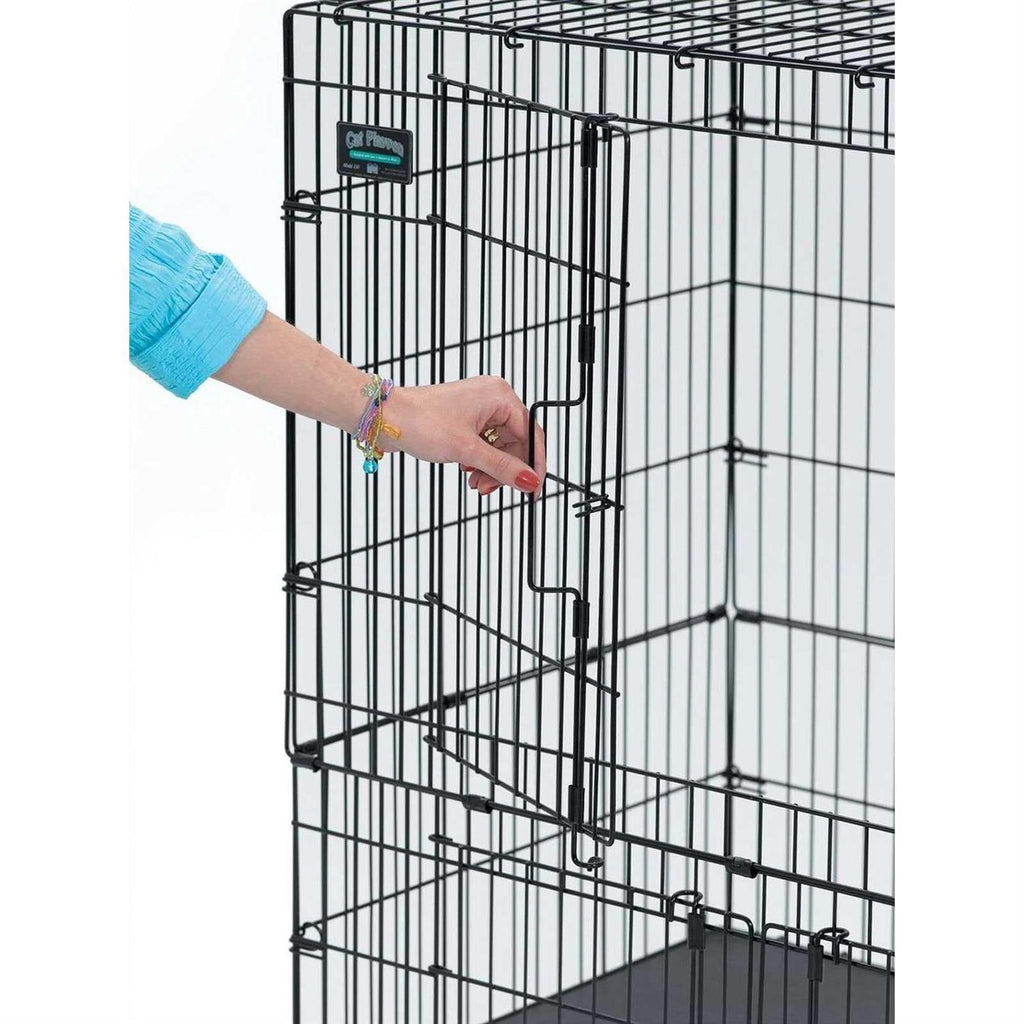 Cat Playpen O39669