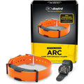 Additional Receiver J940012