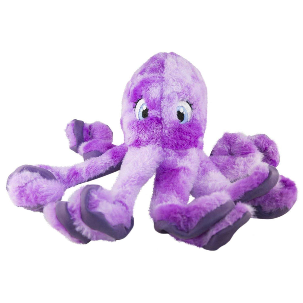 Octopus Dog Toy P315404