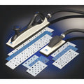Blue Sandpaper Sheet T38028