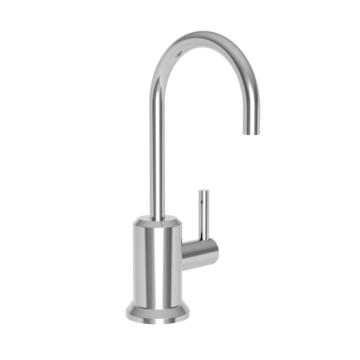 Oil Rubbed Bronze Cold Water Dispenser T1807