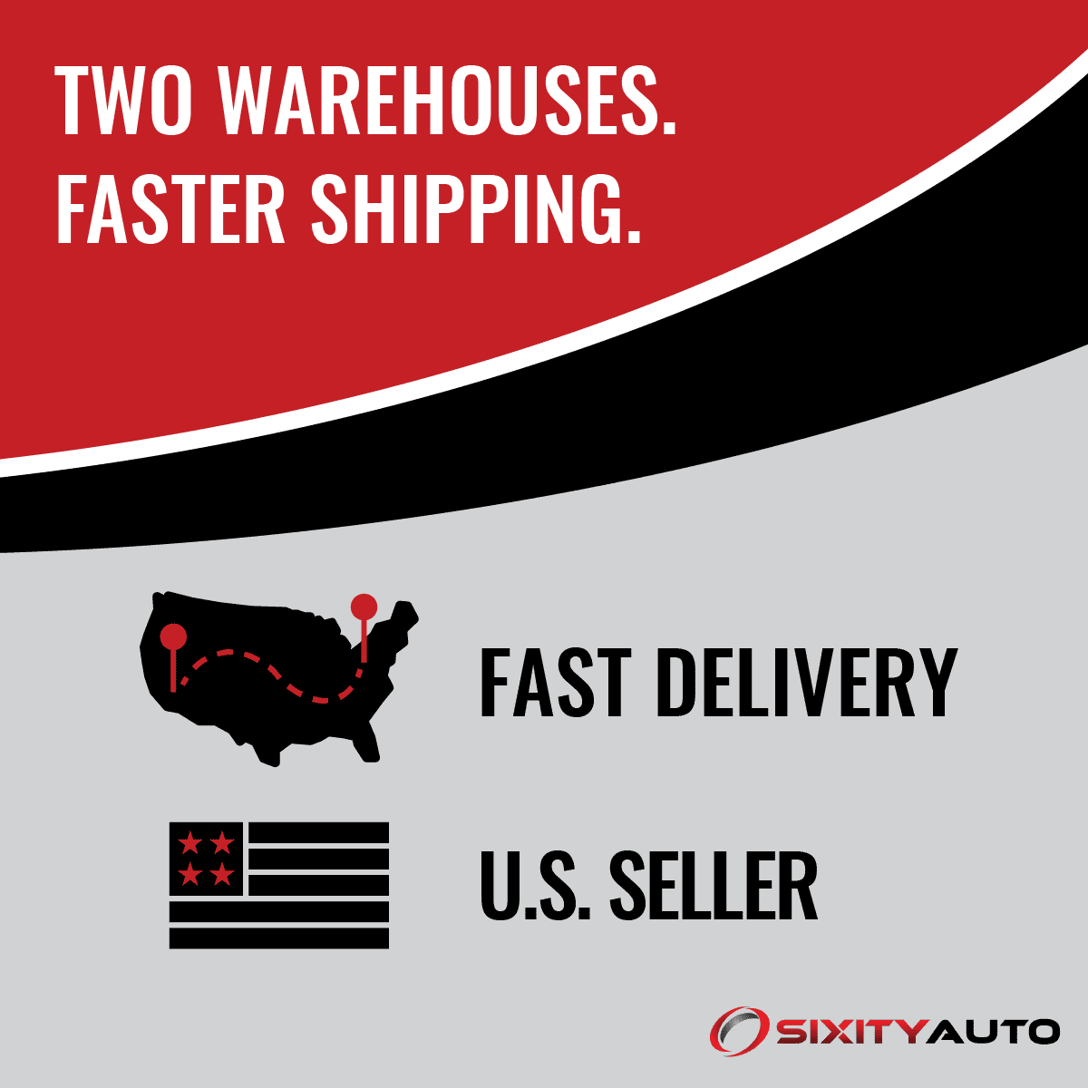 Serpentine Belt for Honda CR-V 2.0L L4 1997-1998 Q722896