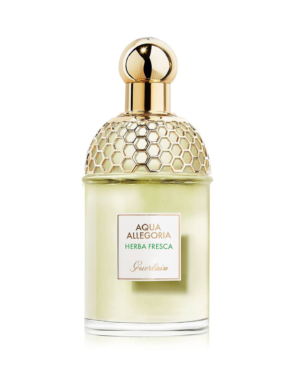 4.2 oz Eau De Toilette Spray T9389