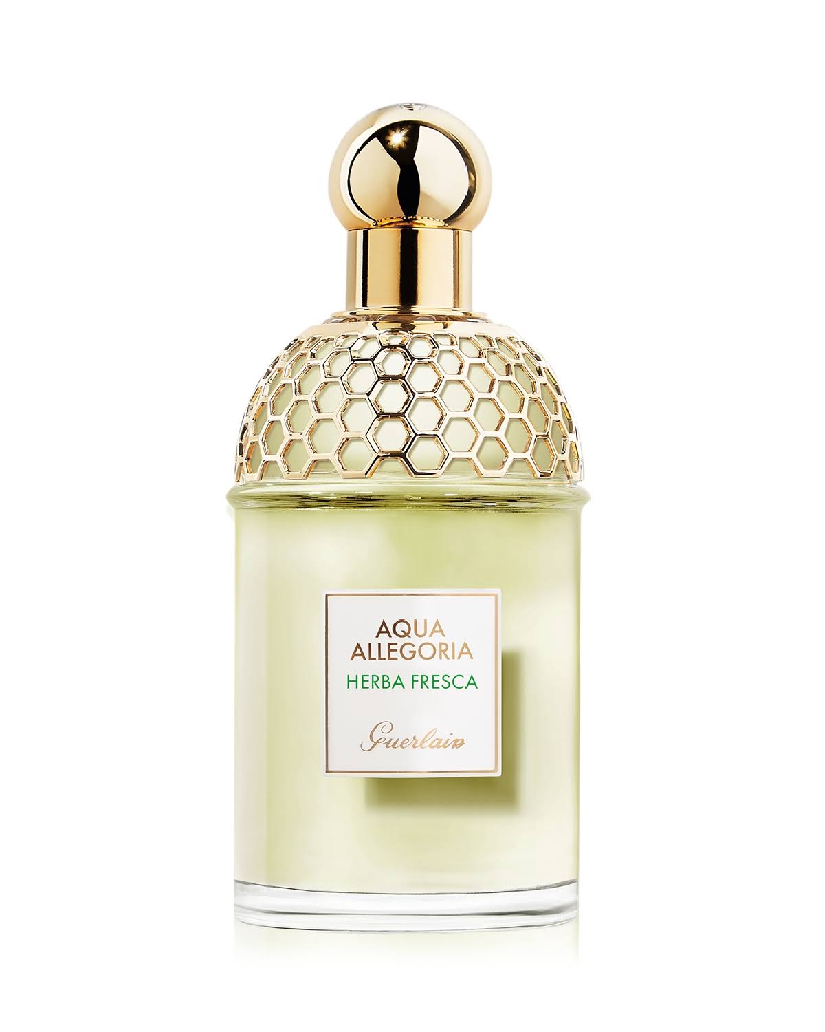 4.2 oz Eau De Toilette Spray T9389