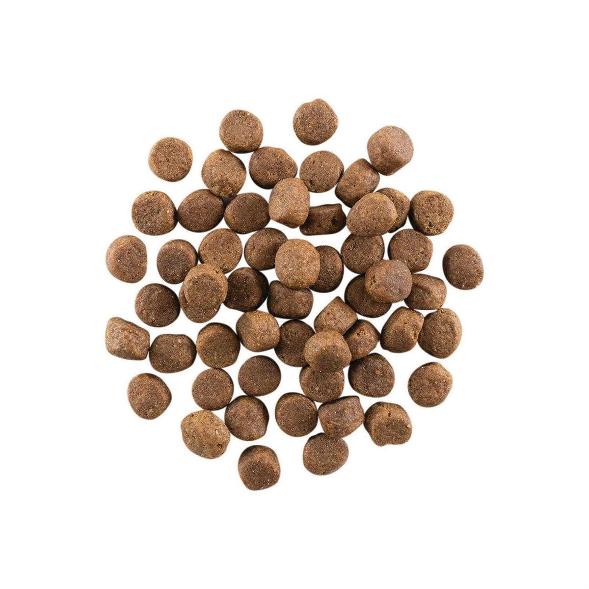 Grain Free Chicken Turkey J873218