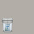 Interior Paint (5-Gallon) Z3358