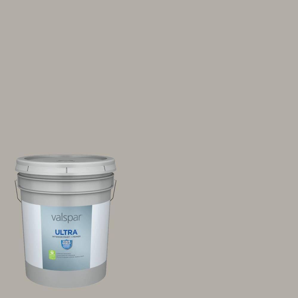 Interior Paint (5-Gallon) Z3358