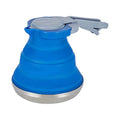 1500ML Portable Silicone Kettle R315