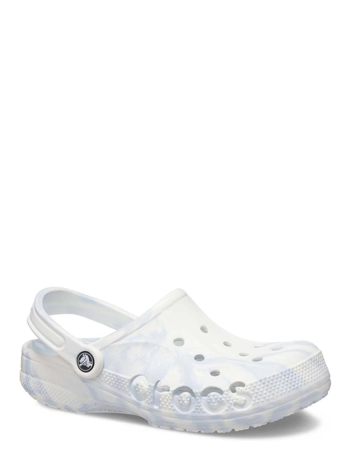 Unisex Clog Sandals Y372