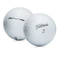 Golf Balls 50 Pack White Z4678