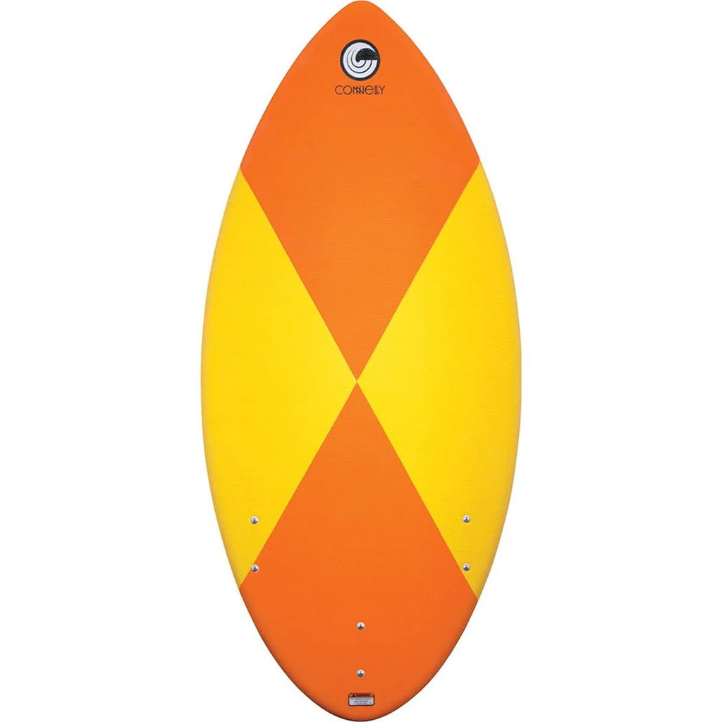 Wakesurf I5112