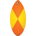 Wakesurf I5112