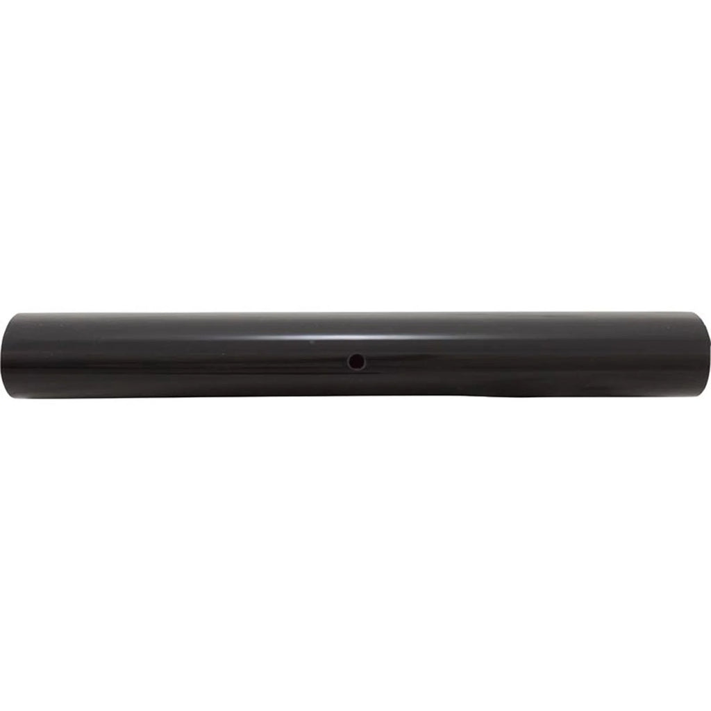 Oval 12" Black Jets Package of 2 S61427