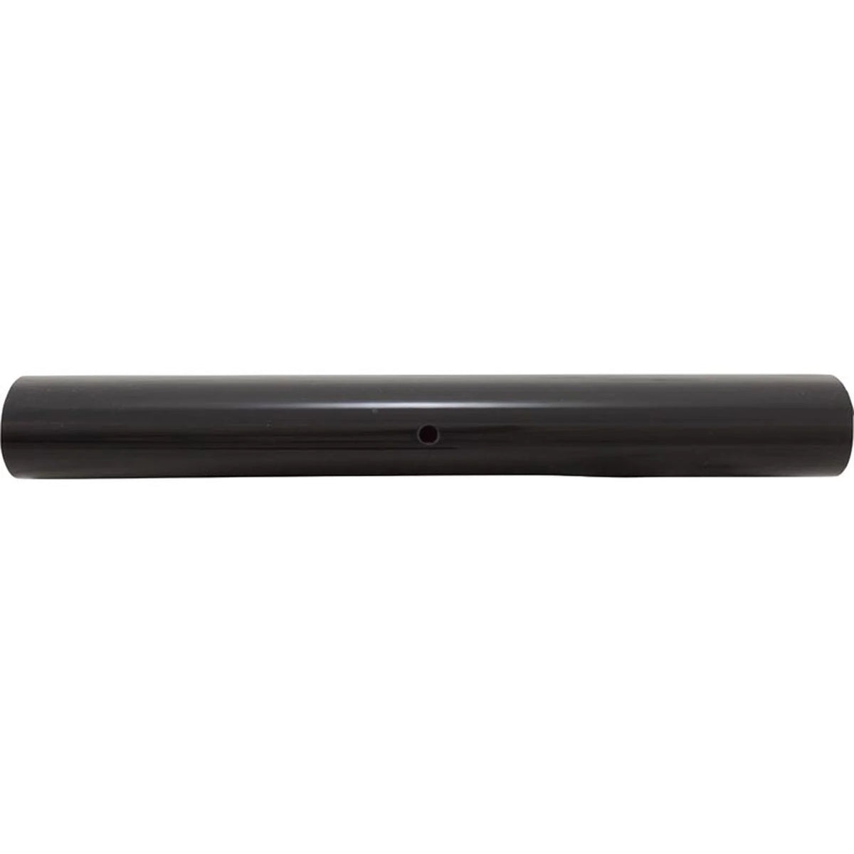Oval 12" Black Jets Package of 2 S61427