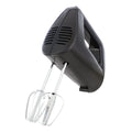 Black Corded Hand Mixer M900389