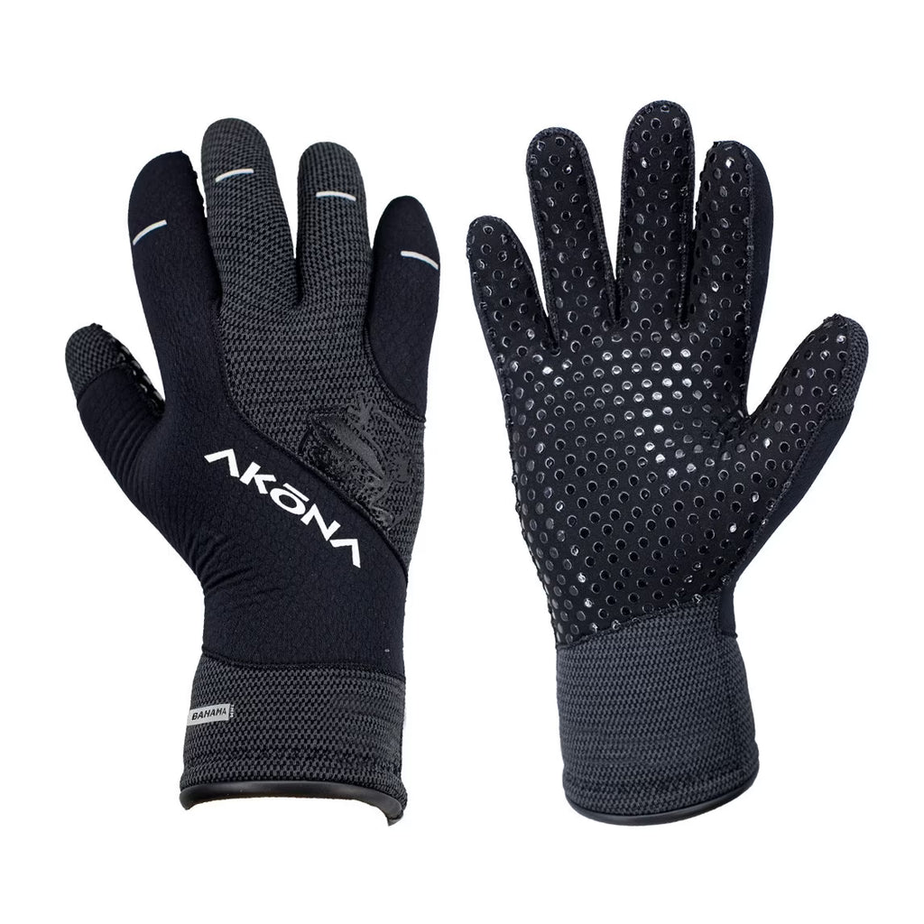 Scuba Diving Snorkeling Gloves Y6929