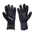 Scuba Diving Snorkeling Gloves Y6929
