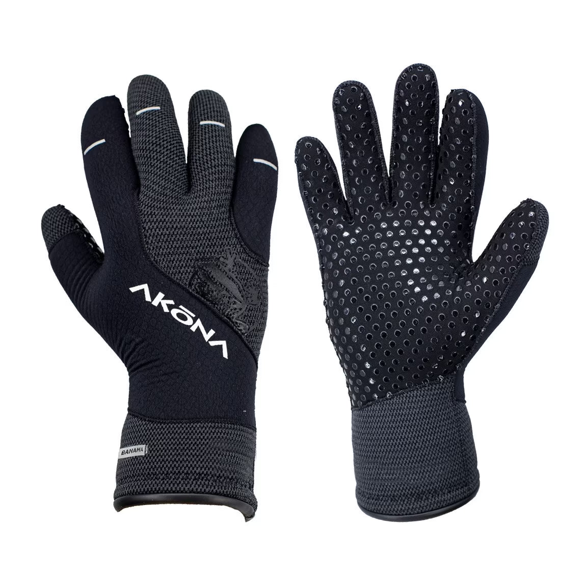 Scuba Diving Snorkeling Gloves Y6929