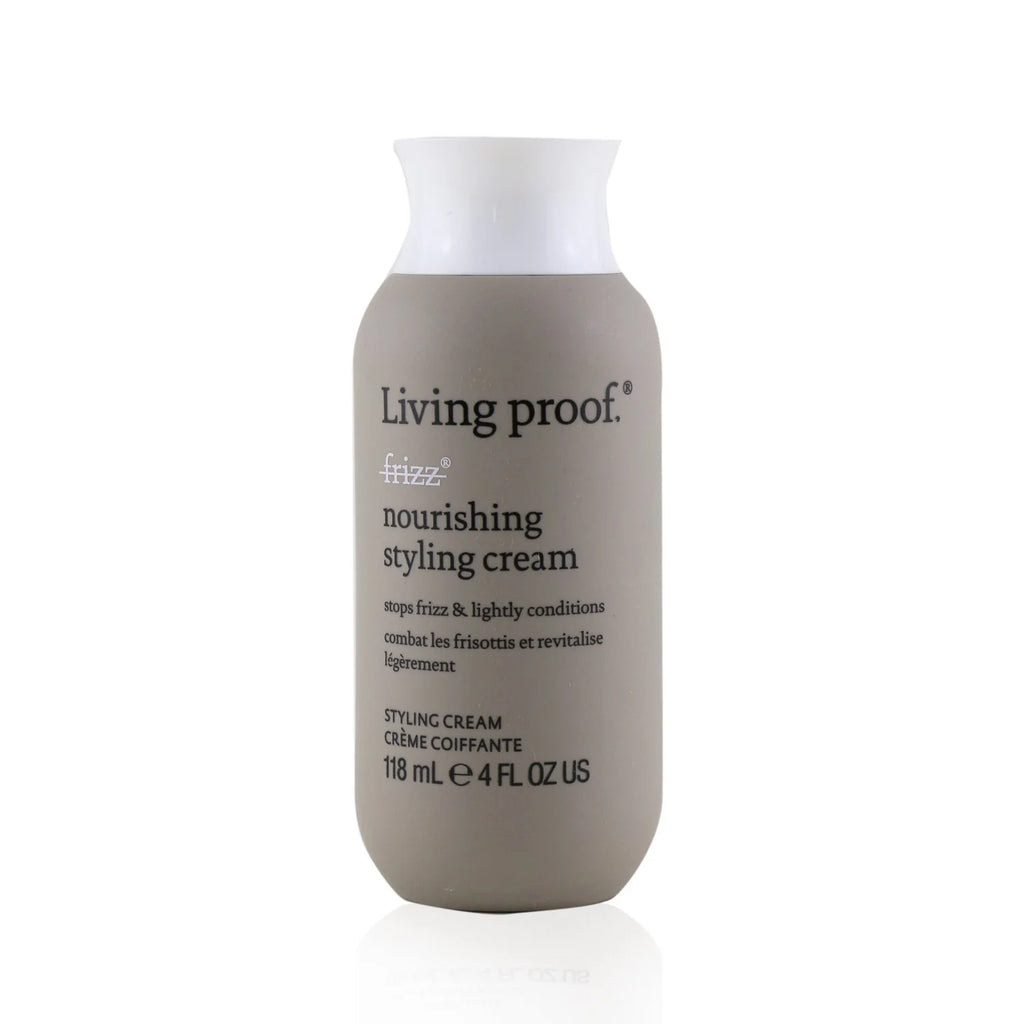 Nourishing Styling Cream 118ml X30459
