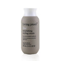 Nourishing Styling Cream 118ml X30459