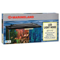 LED Light Hood R49041