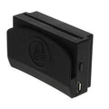Mag/EMV Chip Card Reader USB Black R881