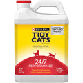 Cat Litter B8953