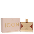 Eau De Parfum Spray 3.4 oz Q671