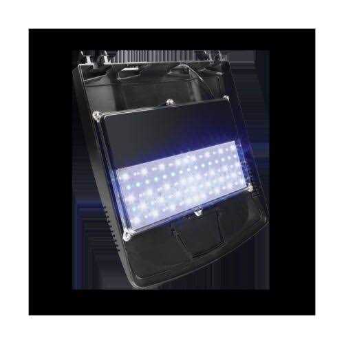 LED Canopy W487158