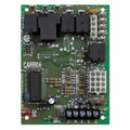 120V Ignitor HSI Integrated Furnace Control Kit T30000