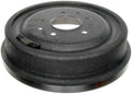 Brake Drum I900