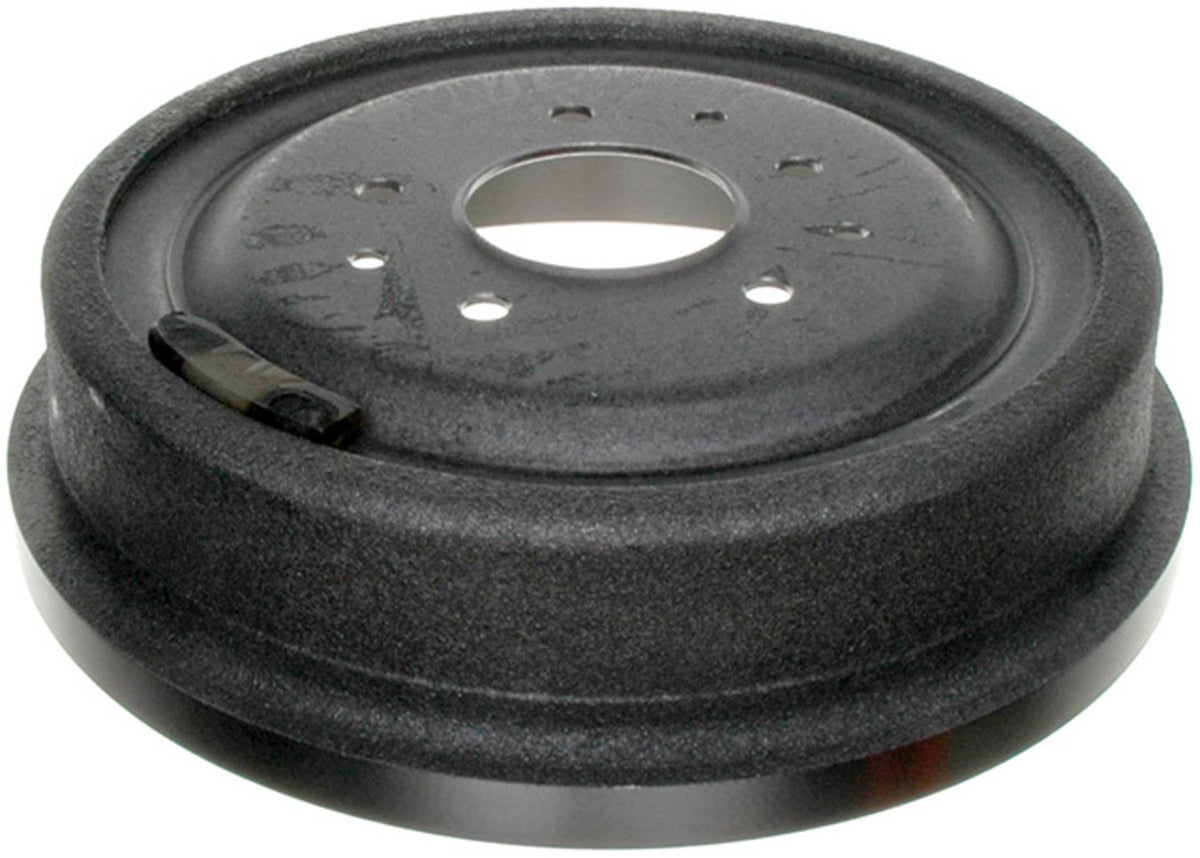 Brake Drum I900