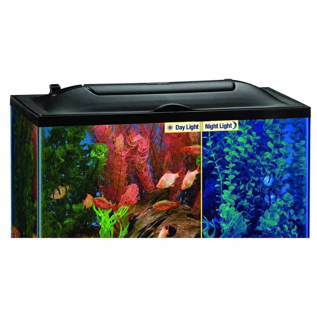 LED Light Hood R49041