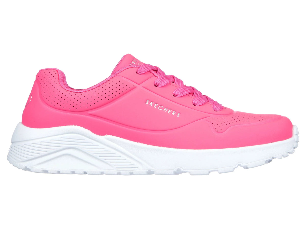 Little & Big Girls Sneaker B6020