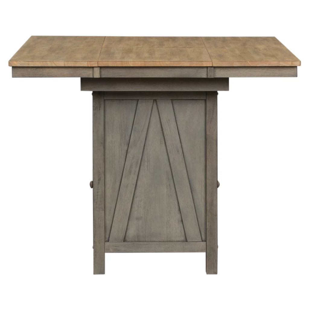 Sandstone Kitchen Island U558