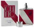 Eau de Toilette Spray 3.4 Ounce E1818