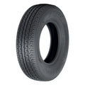 ST235/85R16 Trailer Tire J316748