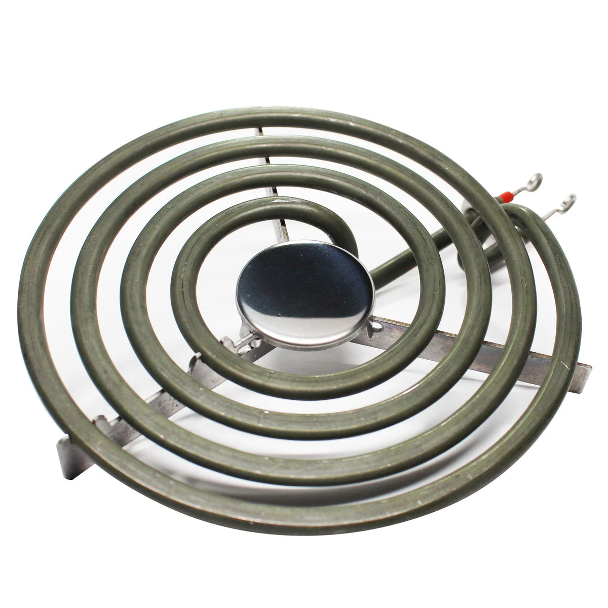 6 inch 4 Turns Surface Burner Element X673