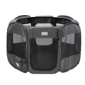 Portable Pet Pen X35082