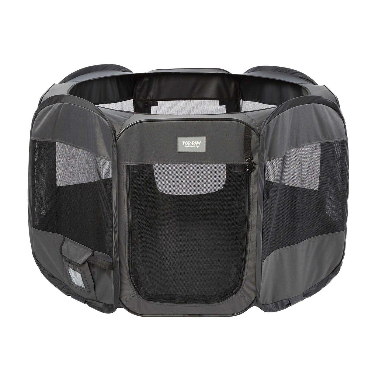 Portable Pet Pen X35082