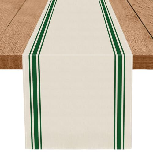 Christmas Table Runner 13 x 72 Inch G96441