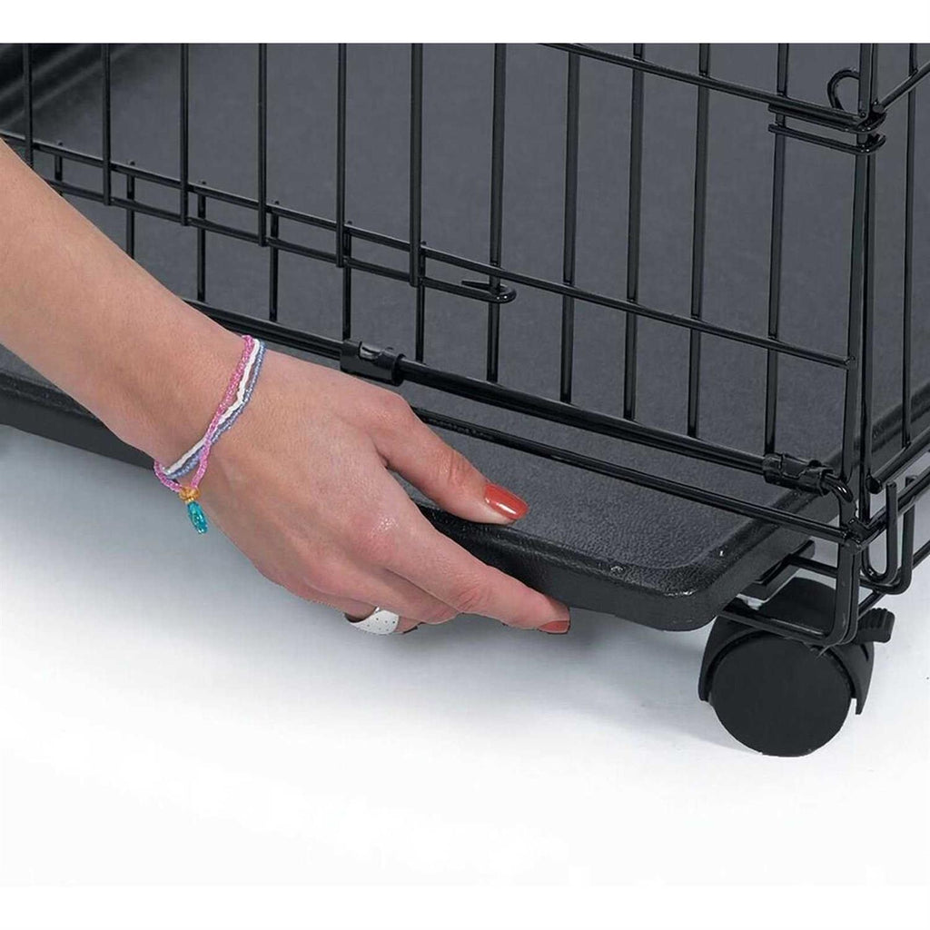 Cat Playpen O39669